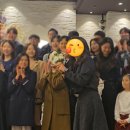 수원-1151 | W_06. 동탄 부케기프트, 로즈소피아 부케말리기 공방 내돈내산 후기