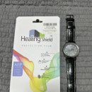 649 | EP.5 타이맥스 인디글로 위켄더(T2N649) 유리보호필름 부착후기(힐링쉴드 MTP-VD300 호환)