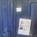 월정리마을회 이미지