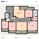 지에스25 장곡푸르지오점 | 경기 시흥시 장곡동 807 숲속마을 203동 2층