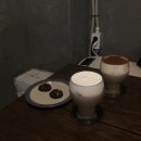 카페온니 이미지