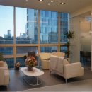 더라인성형외과의원 이미지