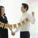오월애웨딩스튜디오 | [30주차] 오월애스튜디오 만삭사진 촬영 후기 (도봉/노원 만삭촬영)
