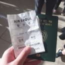 커피베이명보 | 혼자 서면역 부산여행/웹디자인기능사실기후기