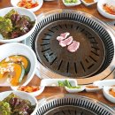 미락이로운포크