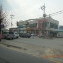 여주-0331 이미지