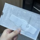 은혜어린이집 | 7박 8일 조리원 생활 일기_1화