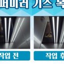 남궁슈퍼