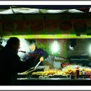 신대방역(2) 이미지