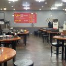 부천-원종-부천-77 이미지