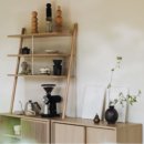 레마(REMA) 이미지