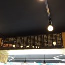 세종원