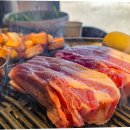 세븐일레븐 시흥정왕산기대로점 | 시흥 정왕동 회식 맛집 함돈 내돈내산 고기집 단체회식 후기