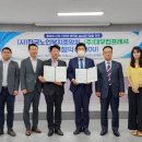 요양크린 이미지