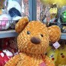 동아유통 이미지