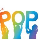 술술 키즈영어 이미지