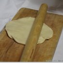 엄마손칼국수 이미지