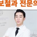 1미리치과의원 이미지