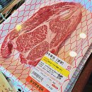 소나무카페(소나무관광농원) | 음성 소고기 맛집 벌터관광농원 한우관