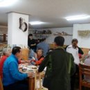구미경로당 이미지