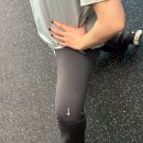 피트밀리짐 시지알파시티점 | 대구 수성구 시지헬스장 피트밀리짐 알파시티점 시지PT