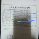 명가 재건 회원분들 !! 차량 판매 or 폐차 고민하실때 중고차 수출도 꼭 !! 한번생각해보세요 ~ 매입후기 같이 남겨드립니다 ^^ 이미지