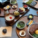 휴대폰맛집청주 네이버블로그