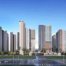 중흥어린이공원 이미지