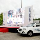 분수대(광장포함) 이미지