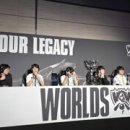 (주)바이오트리온 이미지