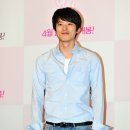 임지규 카카오 검색결과
