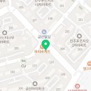 60계진주금산 이미지