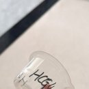 중국에서 아포스티유인증 직접해 봄(한중커플 중국결혼증공증, 실제비용, 신청노하우)