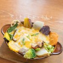 기타큐슈여행 모지코 야끼카레 맛집 프린세스 피피 | 웨이팅 추천메뉴
