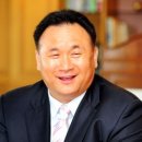 나인문의원 Daum카페