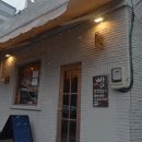 오름베이크 이미지