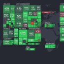 우신화학(주) 이미지