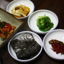 진미식당 이미지