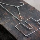 무진세탁소 이미지