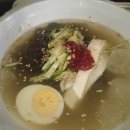 파리바게트조대 - 동구 필문대로 365 | 파리바게트조대