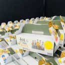 박종우태권도 이미지