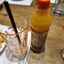 피오르달리조영주점 이미지