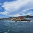 누운하우스 이미지