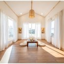 제주달로와 이미지