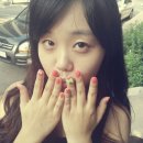 보니타네일두정점