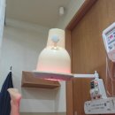 홍운한의원 네이버블로그