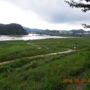 덕포7리마을회관 이미지