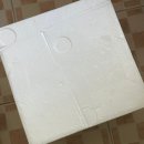 공순대 | 공순대 백순대 후기 85년 전통 순대 맛집 밀키트 집에서 간단하게!