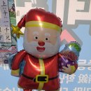 송쌤수학교습소 - 공주시 한적2길 51-19 | 송쌤수학교습소