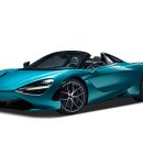 파란지붕 이미지